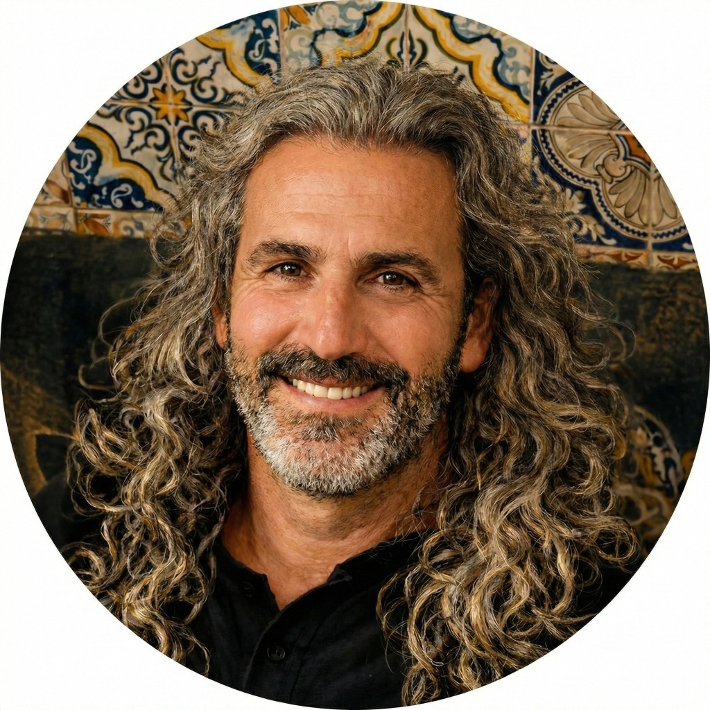 Serhat KABAİŞ